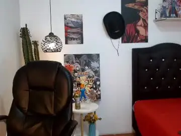 Chaturbate Adult Webcam of billy_wild