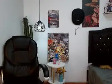 Chaturbate Best live sex cam show of billy_wild