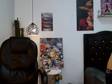 Chaturbate Sex Cam of billy_wild