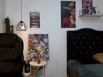 Chaturbate Free Live Porn of billy_wild