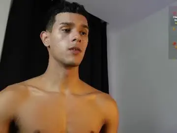 Chaturbate Sex Chat of busterspinter