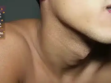 Chaturbate Best live sex cam show of busterspinter