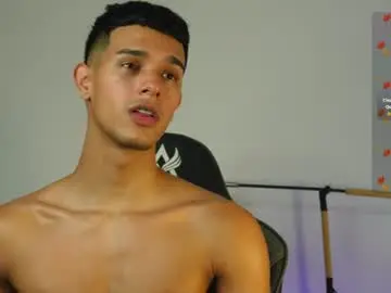 Chaturbate Best live sex cam show of busterspinter