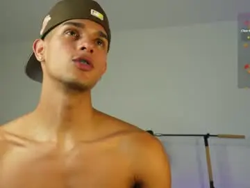 Chaturbate Free Porn Cam of busterspinter