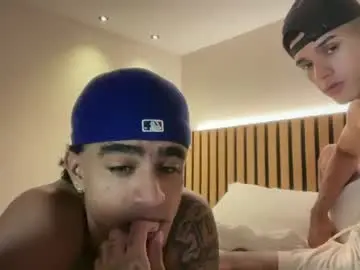 Chaturbate Watch Live Sex Cams of busterspinter