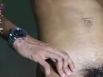 Chaturbate Best Webcam of busterspinter