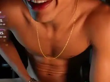 Chaturbate Sex Chat of busterspinter