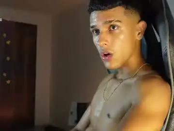 Chaturbate Free Live Porn of busterspinter