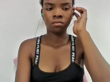 Chaturbate Watch Live Sex Cams of cedia837872