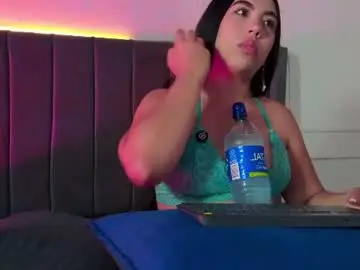 Chaturbate Live Sex Cam of couples_hot777