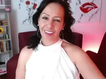 Chaturbate Adult Webcams of dakota_jobs