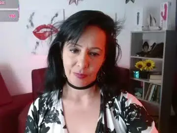 Chaturbate Private Sex Chat of dakota_jobs
