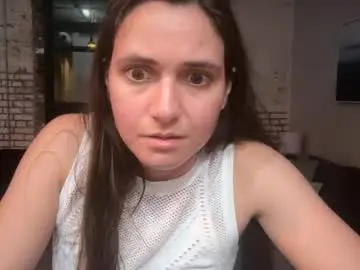 Chaturbate Live Sex of darkfantasy_xx