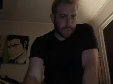 Chaturbate Free Porn Cam of dj_chaterbate