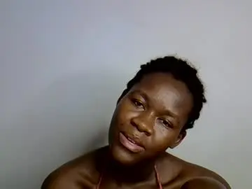 Chaturbate Free Porn Cam of ebony_lynne