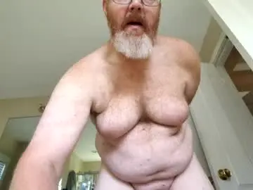 Chaturbate Private Sex Chat of edyja
