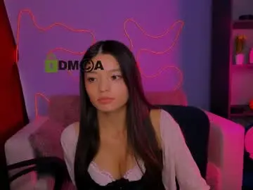 Chaturbate Best live sex cam show of emma_landd
