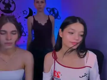 Chaturbate Adult Webcam of emma_landd
