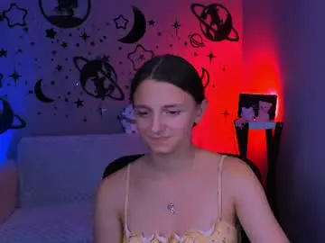 Chaturbate Live Sex of emma_landd