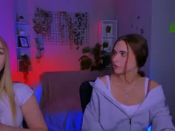 Chaturbate Private Sex Chat of emma_landd