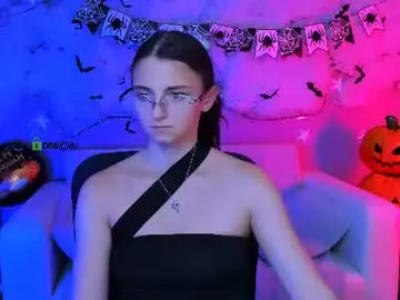 Chaturbate Live Sex of emma_landd