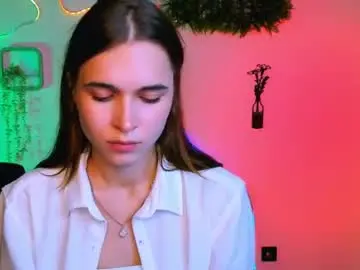 Chaturbate Private Sex Chat of emma_landd