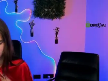 Chaturbate Best live sex cam show of emma_landd