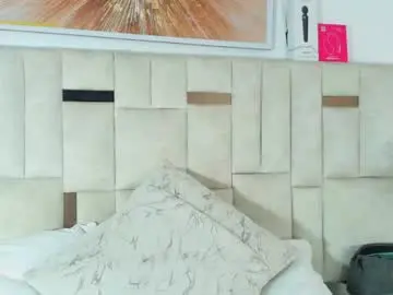 Chaturbate Best Webcam of emy_ferrer_