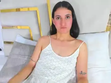 Chaturbate Adult Video Chat of emy_ferrer_
