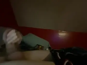 Chaturbate Best live sex cam show of fattestwhitedxck