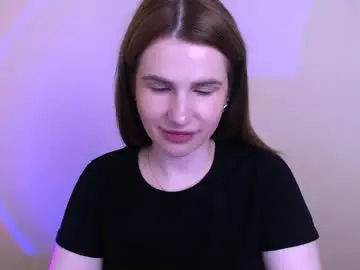Chaturbate Live Porn of fialin_