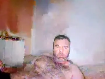 Chaturbate Best live sex cam show of foxxx1982