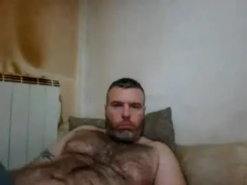 Chaturbate Best live sex cam show of foxxx1982