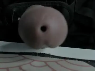 Chaturbate Best Webcam of holy_mistresss