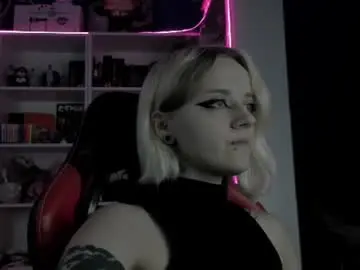 Chaturbate Free Live Porn of holy_mistresss