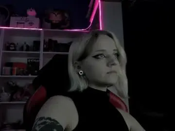 Chaturbate Adult Webcams of holy_mistresss