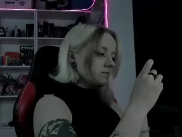 Chaturbate Best Webcam of holy_mistresss