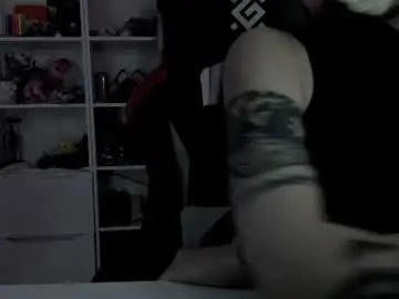 Chaturbate Watch Live Sex Cams of holy_mistresss