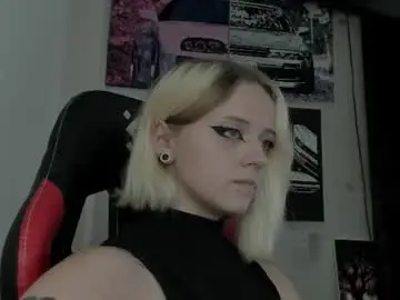 Chaturbate Free Live Porn of holy_mistresss