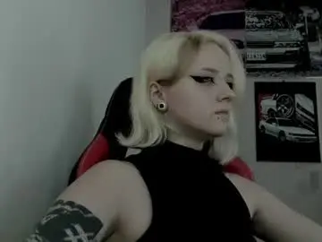 Chaturbate Free Porn Cam of holy_mistresss