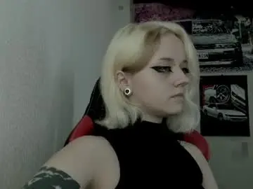 Chaturbate Free Porn Cam of holy_mistresss
