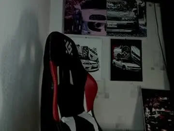 Chaturbate Best Webcam of holy_mistresss