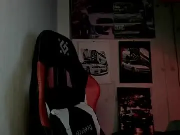 Chaturbate Live Sex of holy_mistresss
