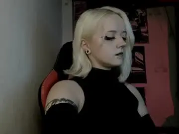 Chaturbate Live Sex Cam of holy_mistresss
