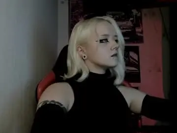 Chaturbate Free Live Porn of holy_mistresss