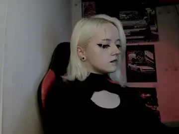 Chaturbate Adult Webcam of holy_mistresss