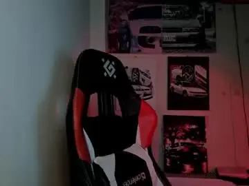 Chaturbate Free Live Porn of holy_mistresss