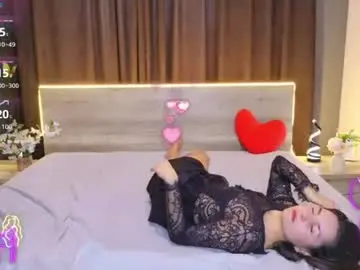 Chaturbate Free Porn Cam of jasmine_aa