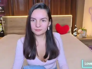 Chaturbate Adult Webcams of jasmine_aa