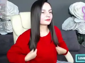 Chaturbate Nude Webcam of jasmine_aa